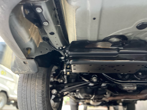 មេឡាន​ Lexus 02 full option