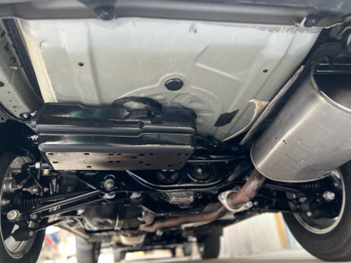 មេឡាន​ Lexus 02 full option