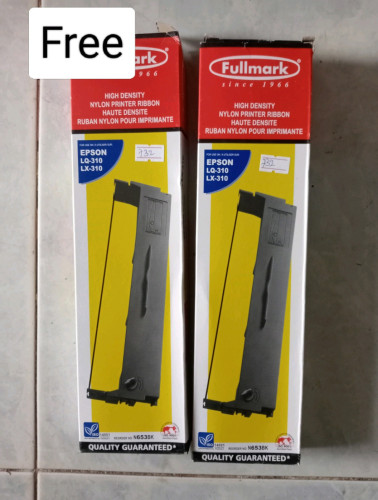 ម៉ាស៊ីនបោះពុម្ព Nantian PR2 Plus