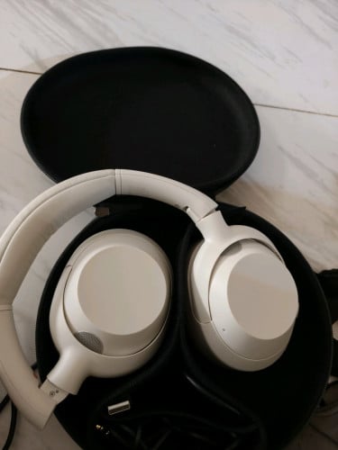 ចង់លក់កាស Sony original នៅស្អាត ប្រញាប់លុយ