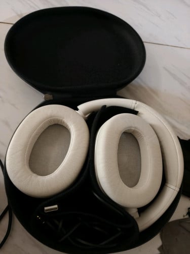 ចង់លក់កាស Sony original នៅស្អាត ប្រញាប់លុយ