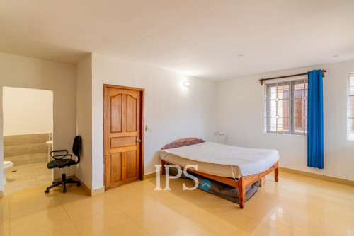 #សម្រាប់លក់ 🏡 វីឡាភ្លោះ 4 បន្ទប់គេង – បុរីសុភមង្គល, ជ្រោយចង្វារ, ភ្នំពេញ