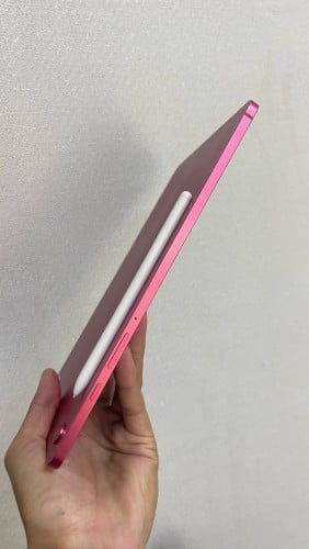 📲📲📲 : Samsung Tab S10 Lite sim+Wifi Ram  6G Rom 128G Color : Red  99%