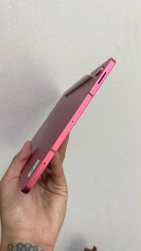 📲📲📲 : Samsung Tab S10 Lite sim+Wifi Ram  6G Rom 128G Color : Red  99%