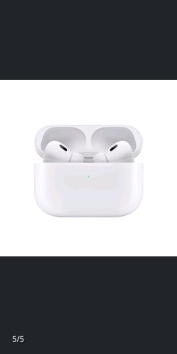 Airpod 2