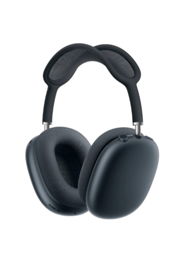 AirPod Max midnight USB-C