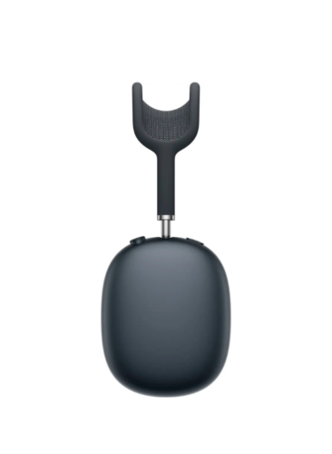 AirPod Max midnight USB-C