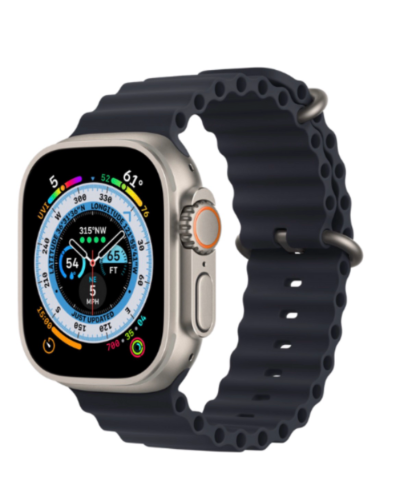 Apple Watch Ultra 49mm