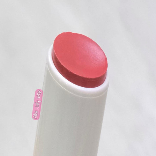Canmake muchi puru lip tint 02