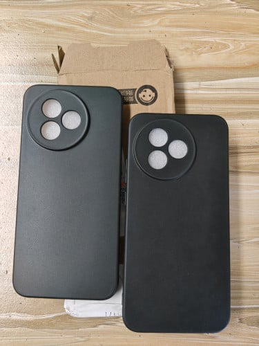 Case k 80 ultra