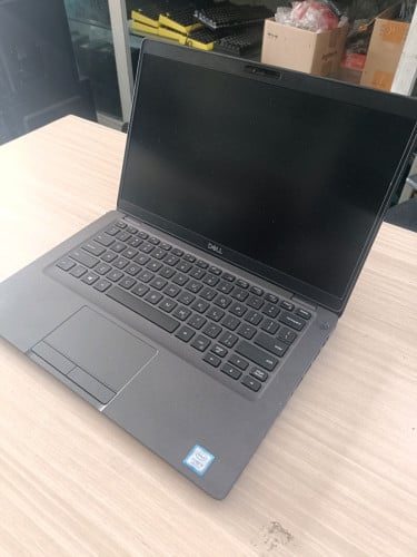 DELL i5(8) 16G M.2 256G