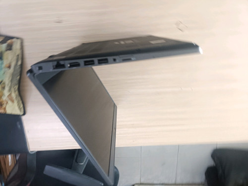 DELL i5(8) 16G M.2 256G