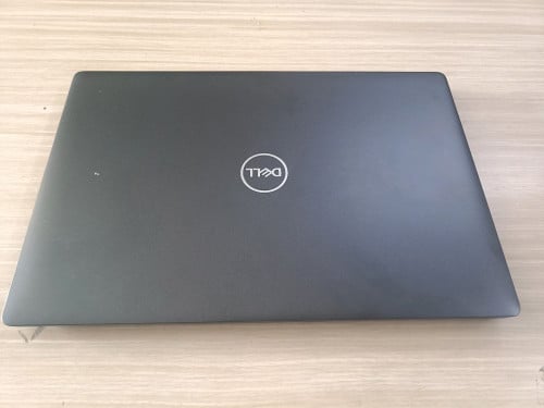 DELL i5(8) 16G M.2 256G
