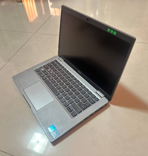 Dell Latitude 5420 / 16GB RAM / 256GB SSD