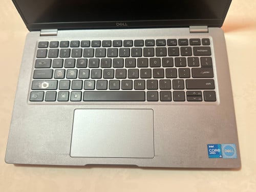 Dell Latitude 5420 / 16GB RAM / 256GB SSD