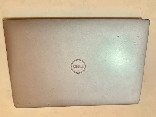 Dell Latitude 5420 / 16GB RAM / 256GB SSD