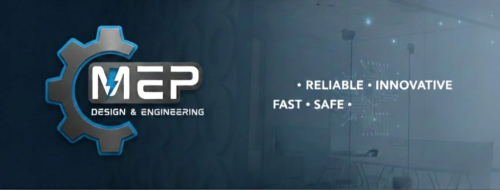 Plumbing Design Engineer