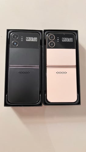 Flip phone sim4 no internet 25$ free delivery 095933599 telegram