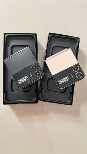 Flip phone sim4 no internet 25$ free delivery 095933599 telegram
