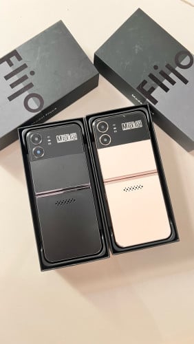 Flip phone sim4 no internet 25$ free delivery 095933599 telegram
