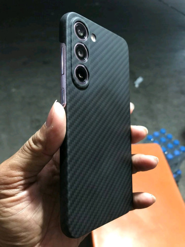 Galaxy s23 plus company ស្អាត 99%
