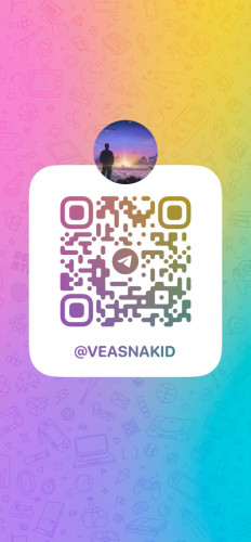 Game Sream gift card for sell