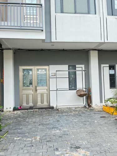 House for sale