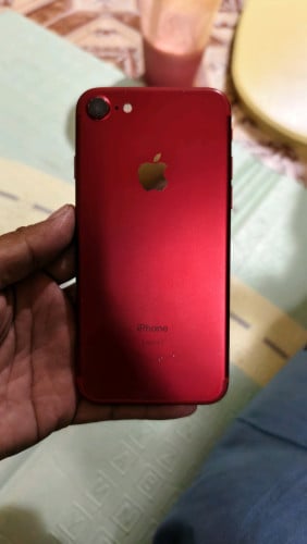 Iphone 7g 128g battery 91% 92% សានុំសុីន ភាគរយថ្មខ្ពស់ តួរ95%