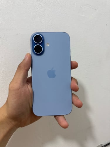 iPhone17 256G