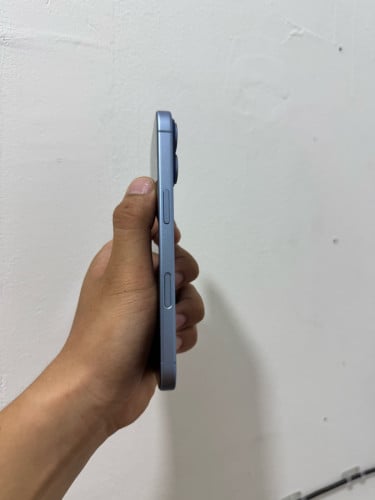 iPhone17 256G