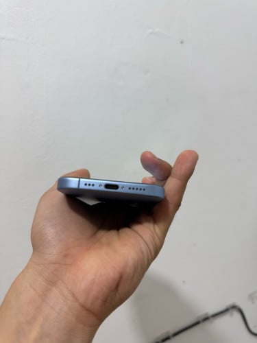 iPhone17 256G