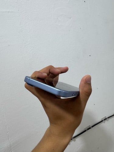 iPhone17 256G