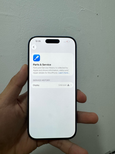 iPhone17 256G