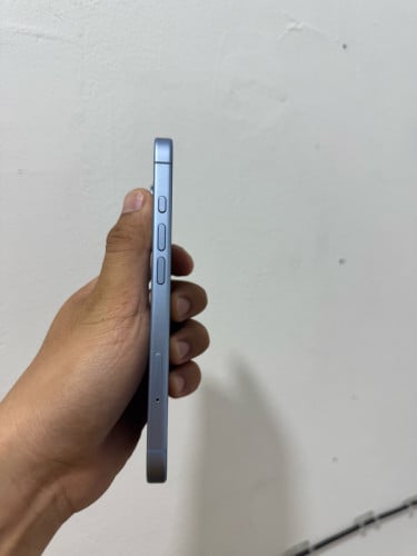 iPhone17 256G