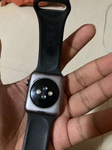 IWATCH S3 42MM