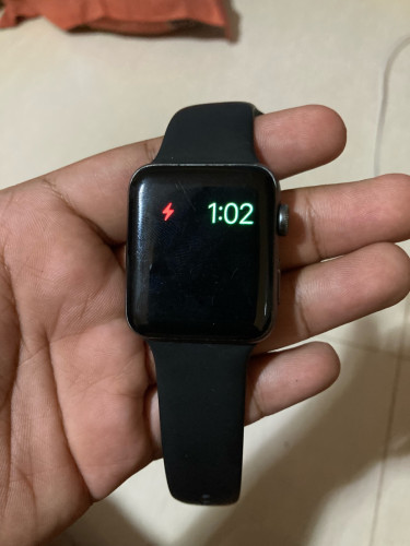 IWATCH S3 42MM