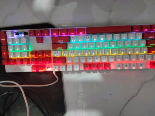 Keyboard 3$ Free mouse