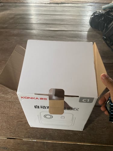 Konka c1 pro