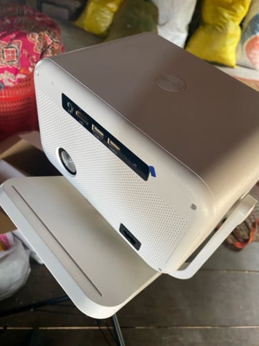 Konka c1 pro