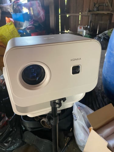 Konka c1 pro