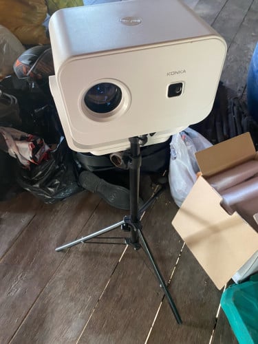 Konka c1 pro