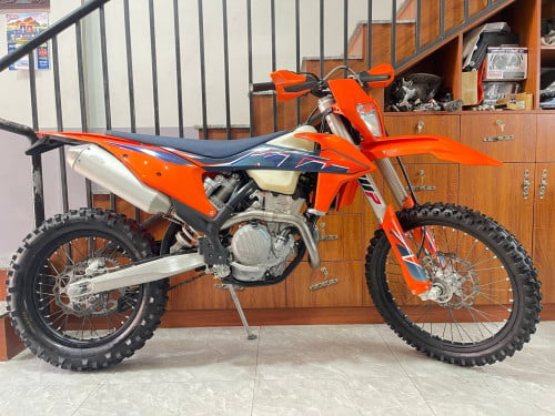 Ktm22/yz26/yz85