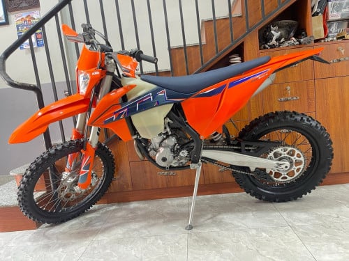 Ktm22/yz26/yz85