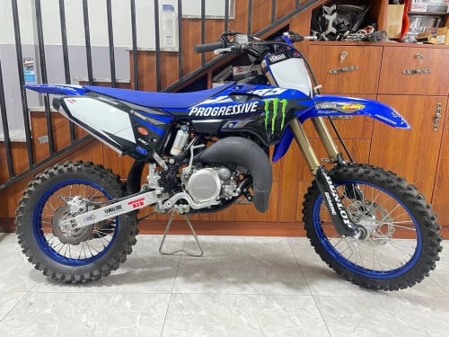 Ktm22/yz26/yz85