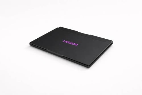 Lenovo Legion Pro 7 – Core Ultra 9, 32GB RAM, 1TB SSD, RTX 5080 (16”)