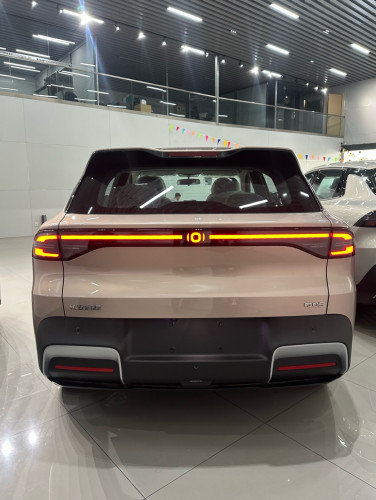 Nevo Q05