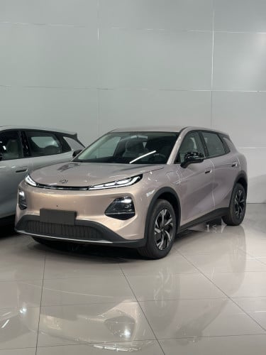 Nevo Q05