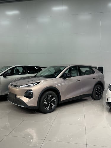 Nevo Q05