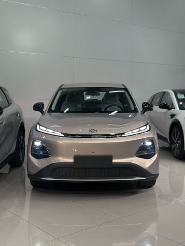 Nevo Q05