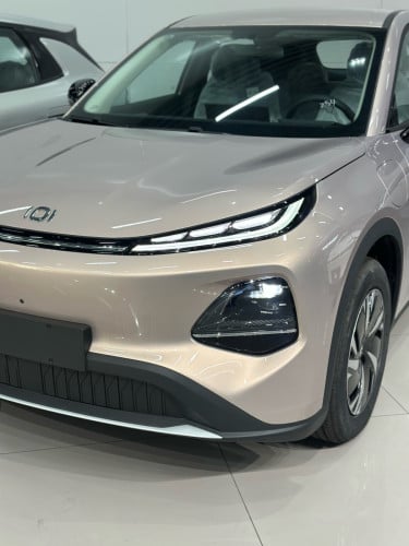 Nevo Q05